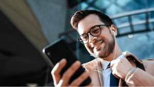 2b5ed119cde6e915d096f13422dd26c866f1e8f9